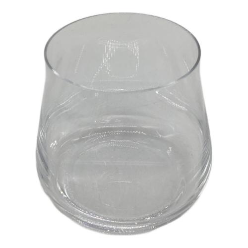 Baccarat (バカラ) シャトーバカラ 2610699