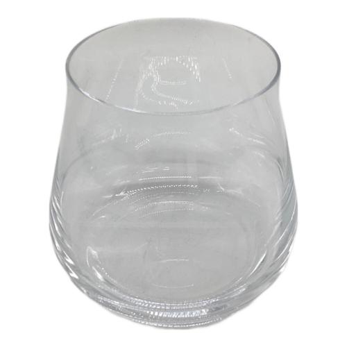 Baccarat (バカラ) シャトーバカラ 2610699