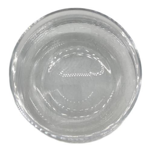 Baccarat (バカラ) シャトーバカラ 2610699