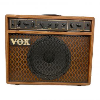 VOX (ヴォックス) 真空管ギターアンプ VR30RW 30 ＶＲ00418