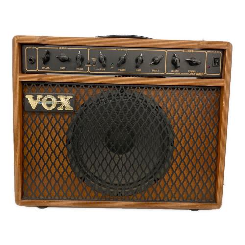 VOX (ヴォックス) 真空管ギターアンプ VR30RW 30 ＶＲ00418