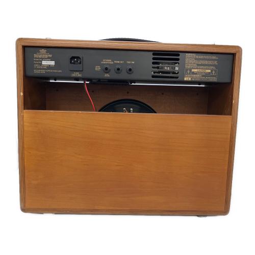 VOX (ヴォックス) 真空管ギターアンプ VR30RW 30 ＶＲ00418