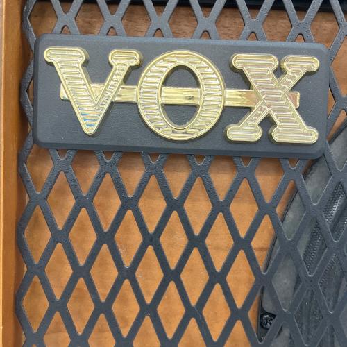 VOX (ヴォックス) 真空管ギターアンプ VR30RW 30 ＶＲ00418