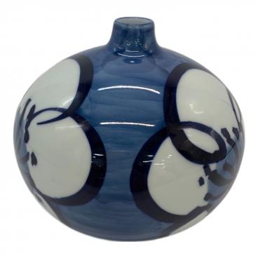 カテゴリ：フラワーベース｜在庫：あり】商品一覧｜中古・リサイクル