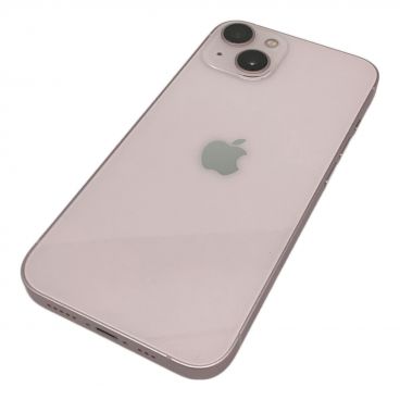 【トレファク ラパーク岸和田店】iPhone13 Apple 256GB トレファク ラパーク岸和田店】iPhone13 Apple 256GB