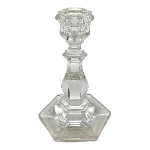 Baccarat (バカラ) キャンドルスタンド