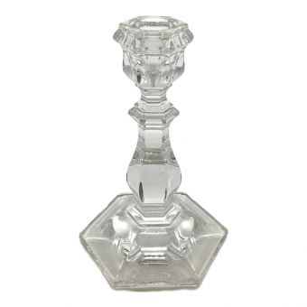 Baccarat (バカラ) キャンドルスタンド