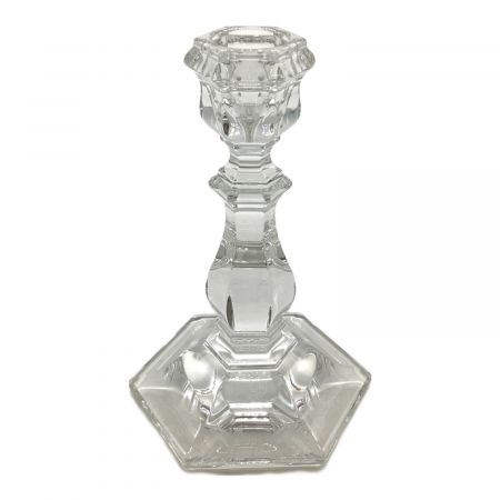 Baccarat ベガ キャンドルスタンド Baccarat (バカラ) キャンドルスタンド｜トレファクONLINE