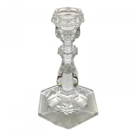 Baccarat (バカラ) キャンドルスタンド｜トレファクONLINE