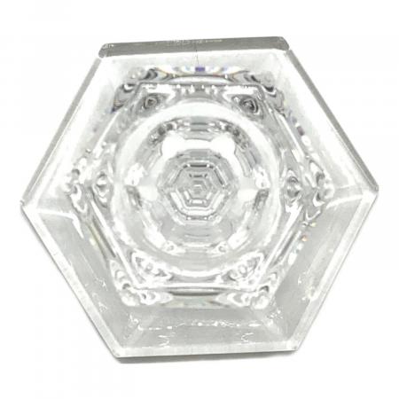 Baccarat キャンドルスタンド Baccarat (バカラ) キャンドルスタンド｜トレファクONLINE