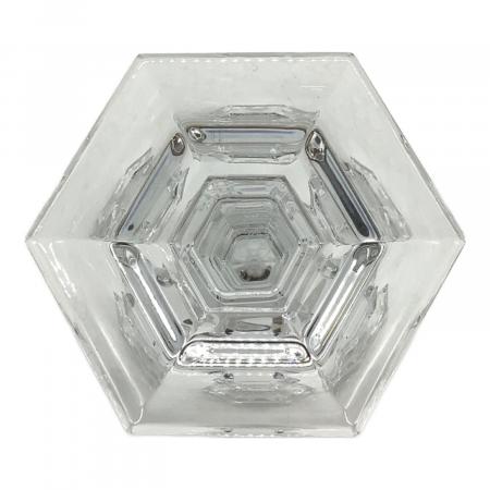 Baccarat キャンドルスタンド Baccarat (バカラ) キャンドルスタンド｜トレファクONLINE