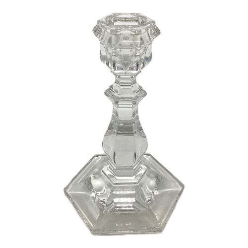 Baccarat (バカラ) キャンドルスタンド