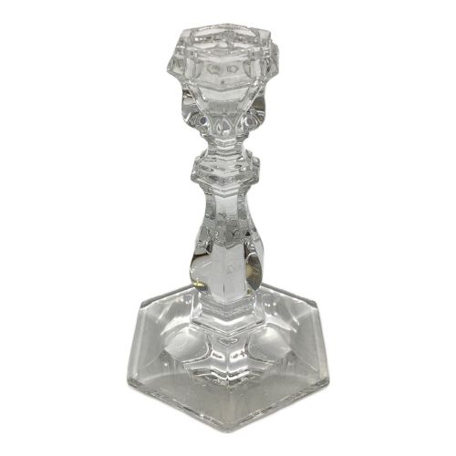 Baccarat (バカラ) キャンドルスタンド