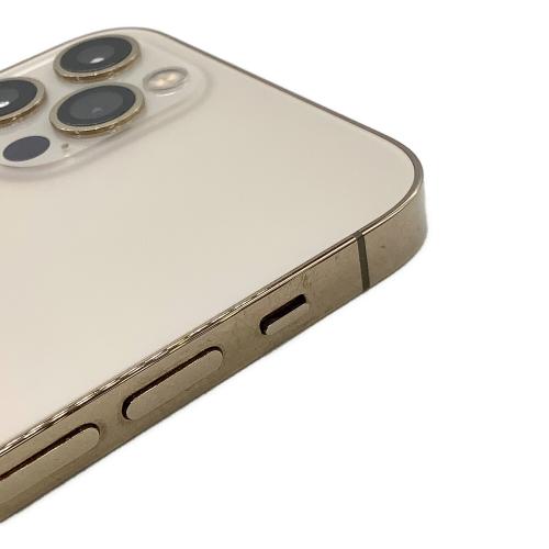 Apple iPhone12 Pro SIM FREE 128GB　バッテリー84％