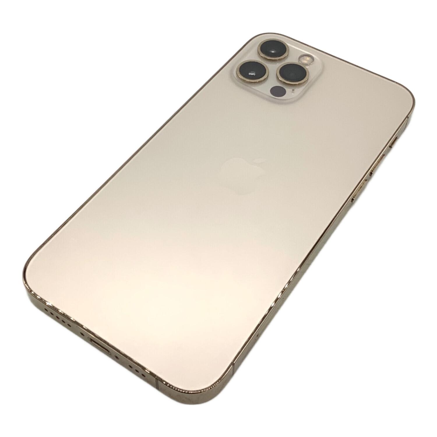 Apple iPhone12 128GB 【トレファク堺福田店】