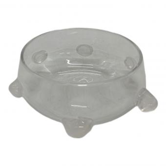 小鉢 由水常雄 プラント・モール付