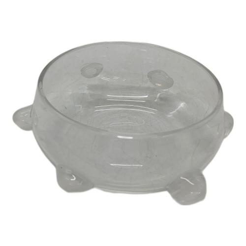 小鉢 由水常雄 プラント・モール付