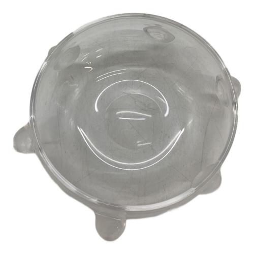 小鉢 由水常雄 プラント・モール付