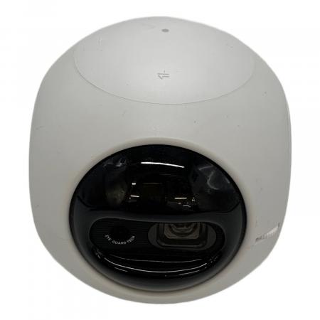 故障　ジャンク品　アンカー　ホームプロジェクター 故障 ジャンク品 アンカー ホームプロジェクター - メルカリ