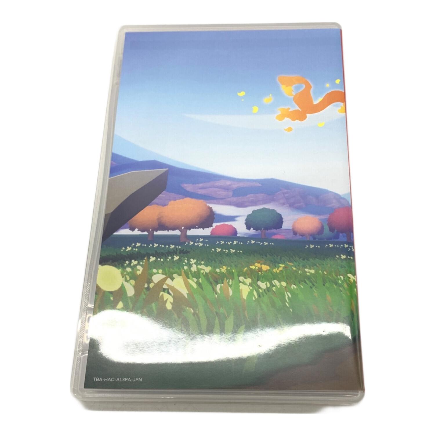 リングフィット アドベンチャー Nintendo Switch用ソフト CERO A (全 リングフィット アドベンチャー Nintendo Switch用ソフト CERO A (全