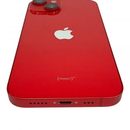 Apple iPhone14 MPWG3J/A サインアウト確認済 354887323547861 ー SIM