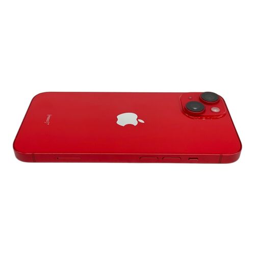 Apple iPhone14 MPWG3J/A サインアウト確認済 354887323547861