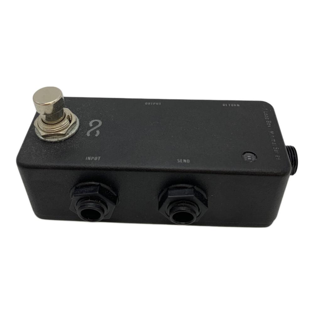 【値下げ！】 Meloaudio EXP-001 エクスプレッションペダル Used Meloaudio Exp-001 Pedal | Guitar Center