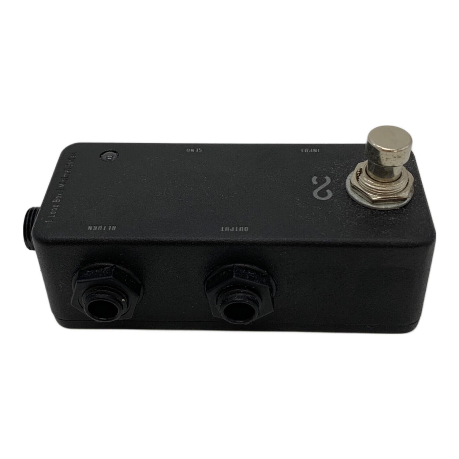 MeloAudio EXP-001 エクスプレッションペダル Amazon | Meloaudio EXP-001 ボリュームペダル ワウ/ボリューム