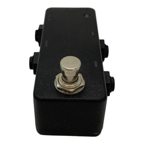 Meloaudio エクスプレッションペダル EXP-001