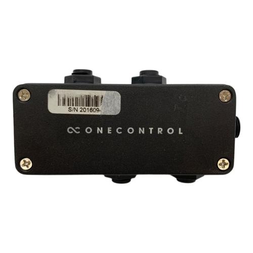 Meloaudio エクスプレッションペダル EXP-001