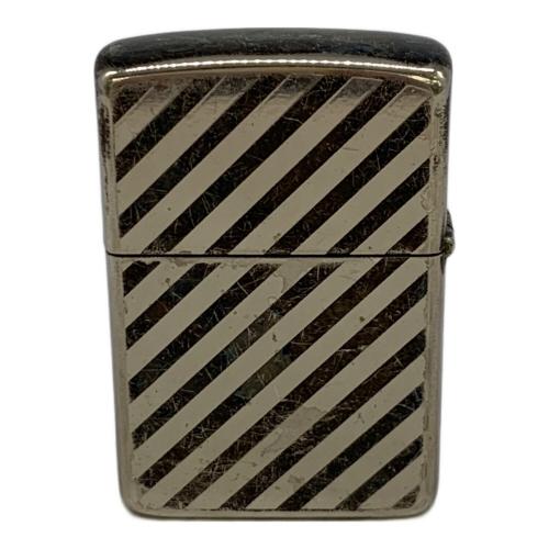 ZIPPO (ジッポ) ZIPPO 1985年