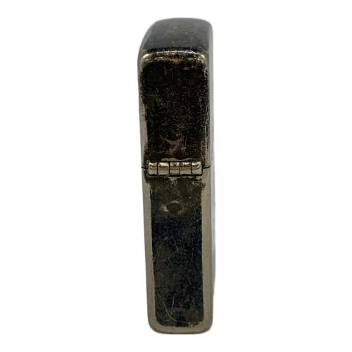 ZIPPO (ジッポ) ZIPPO 1985年
