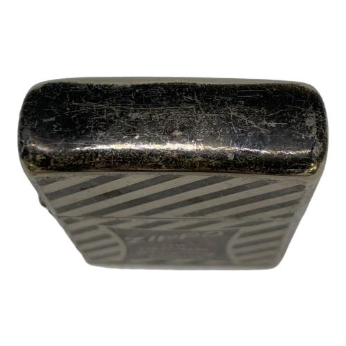 ZIPPO (ジッポ) ZIPPO 1985年