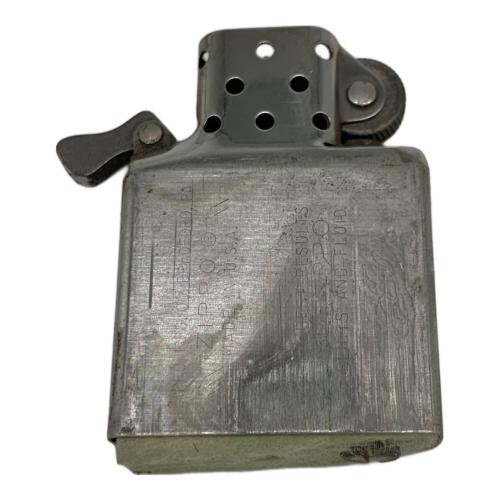 ZIPPO (ジッポ) ZIPPO 1985年