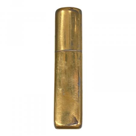 ZIPPO (ジッポ) ZIPPO 1984年 SOLID BRASS|トレファクONLINE ZIPPO (ジッポ) ZIPPO 1984年 SOLID BRASS|トレファクONLINE