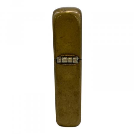 ZIPPO (ジッポ) ZIPPO 2006年 ゴシックデザイン｜トレファクONLINE