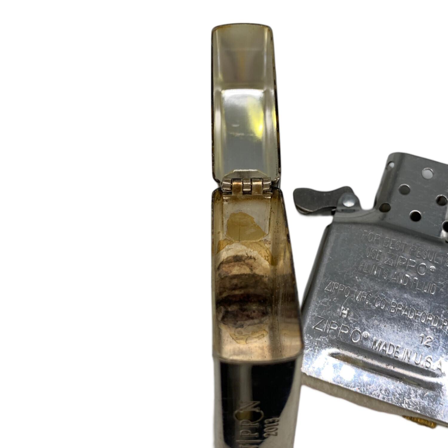 保管・未使用品 ZIPPO 懸賞品 NIPPON PIANISSIMO 2013 ジッポー ピアニッシモ 2012年製 喫煙グッズ ライター コレクション 札幌市 中央区 南12条 ZIPPO (ジッポ) ZIPPO 2012年 PIANISSIMO NIPPON2013懸賞｜トレファク