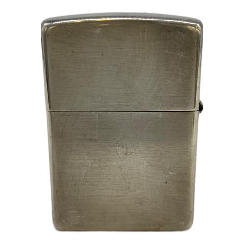 奥田民生 2012 RCM Zippo 奥田民生 2012 RCM Zippo 奥田民生 2012 RCM Zippo 奥田民生 2012 RCM