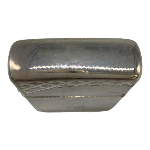 ZIPPO (ジッポ) ZIPPO 2012年 PIANISSIMO NIPPON2013懸賞｜トレファク