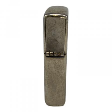 中古 火花確認済み ZIPPO Marlboro トカゲ 羅針盤 1995年製造 オイルライター リザード コンパス マールボロ 札幌市 清田区 平岡 1056003813863854_01_4299w.jpeg
