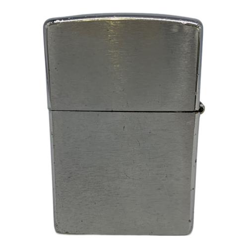 ZIPPO (ジッポ) ZIPPO 2000年 WINDPROOF