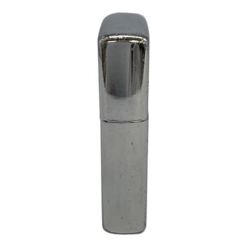 ZIPPO (ジッポ) ZIPPO 2000年 WINDPROOF
