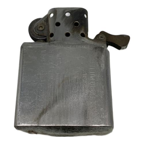 ZIPPO (ジッポ) ZIPPO 2000年 WINDPROOF