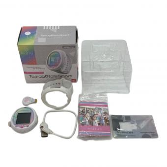 Tamagotchi Smart NiziUスペシャルセット