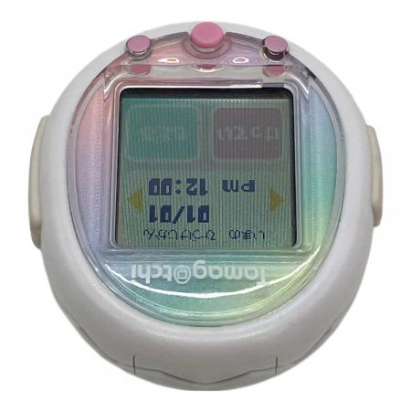 Tamagotchi Smart NiziUスペシャルセット｜トレファクONLINE