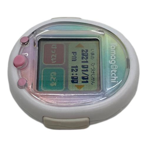 Tamagotchi Smart NiziUスペシャルセット