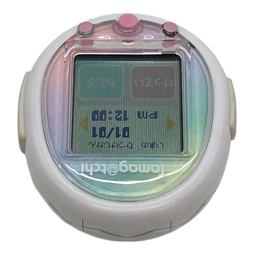 Tamagotchi Smart NiziUスペシャルセット