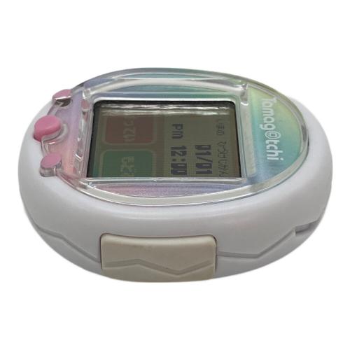 Tamagotchi Smart NiziUスペシャルセット
