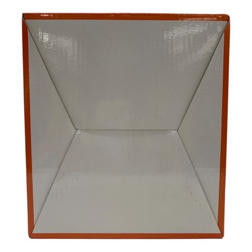 ちいかわ みんなでラーメン A賞