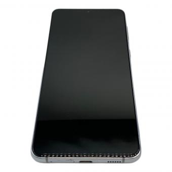 Galaxy S21+ 5G SCG10